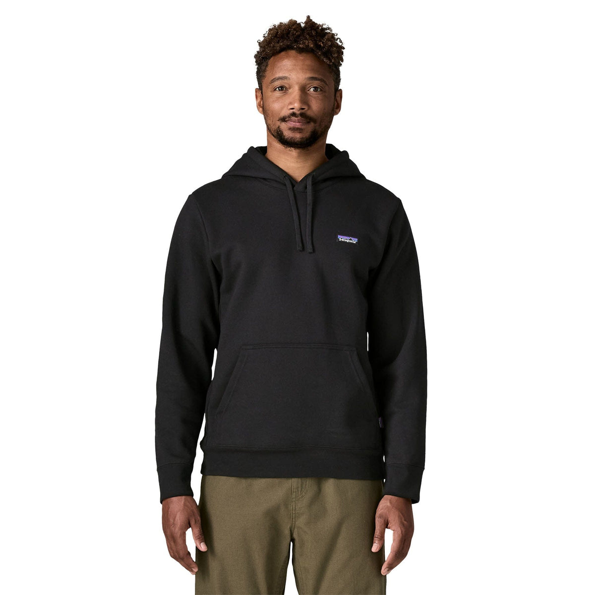 Patagonia - P-6 Label Uprisal Hoody
