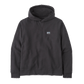 Patagonia Sweatshirts XS / Ink Black Patagonia - Daily Hooded Sweatshirt