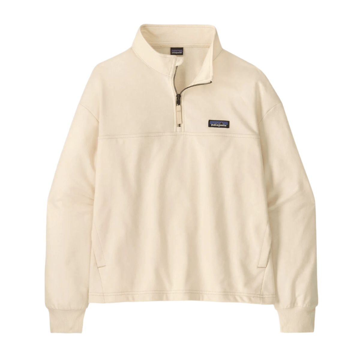 Patagonia - Women's Ahnya Pullover