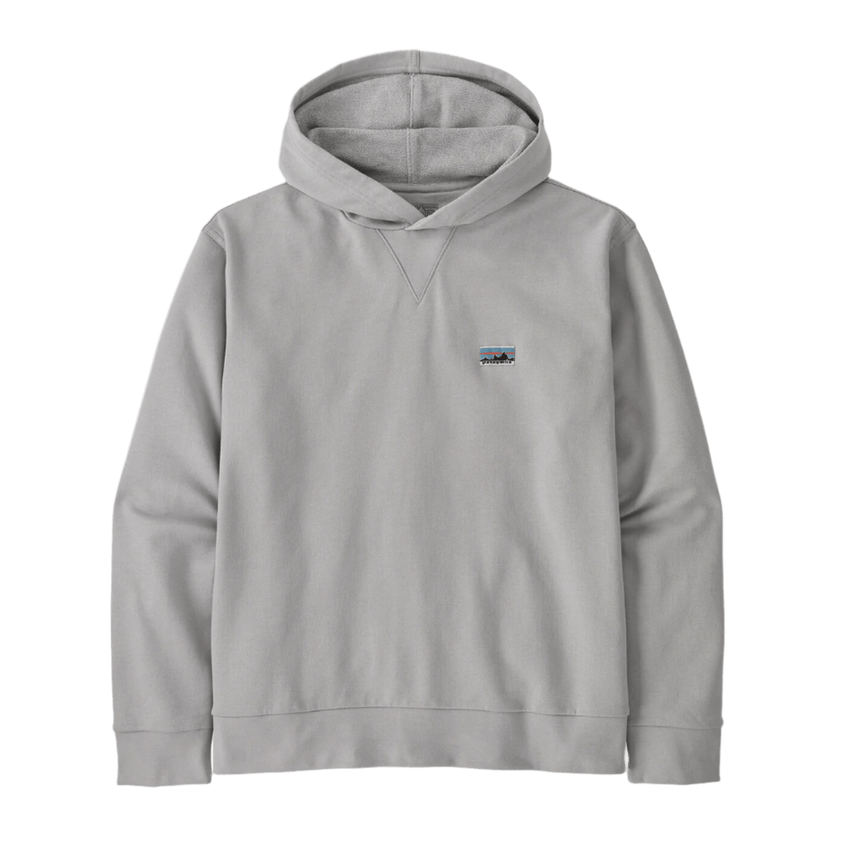 Patagonia - Daily Hooded Sweatshirt