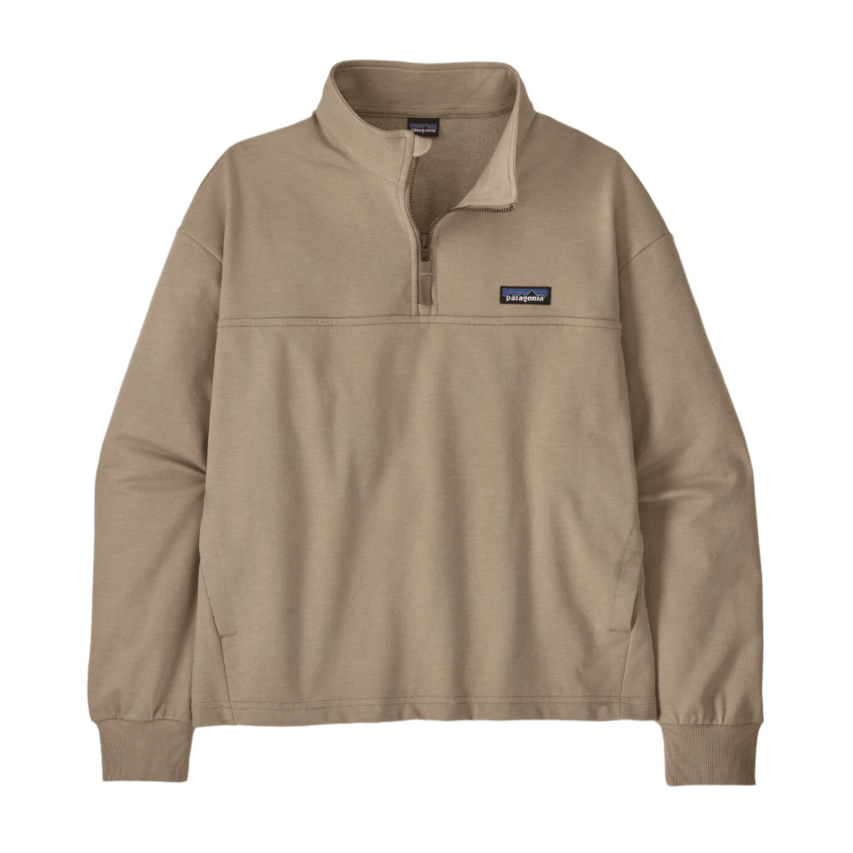Patagonia - Women's Ahnya Pullover