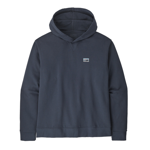 Patagonia - Daily Hooded Sweatshirt