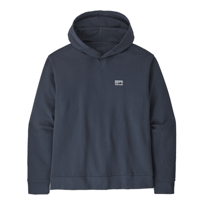 Patagonia - Daily Hooded Sweatshirt