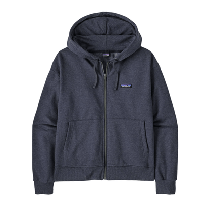 Patagonia - Women's Ahnya Full-Zip Hoody