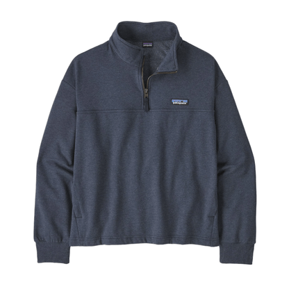 Patagonia - Women's Ahnya Pullover