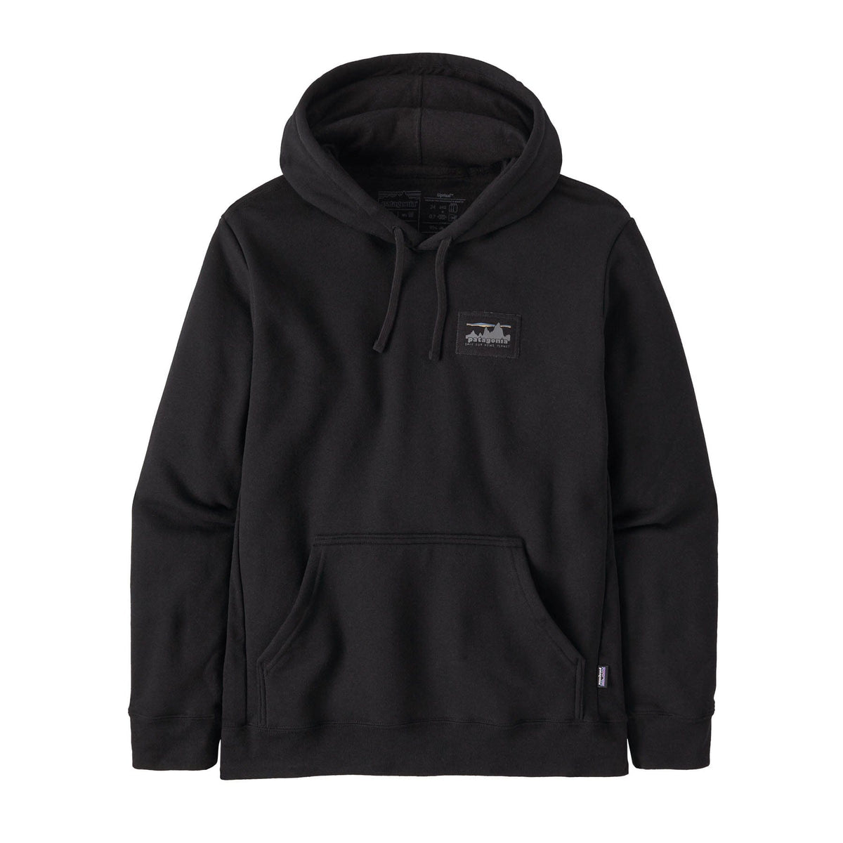 Patagonia - '73 Skyline Uprisal Hoody