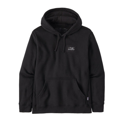 Patagonia - '73 Skyline Uprisal Hoody