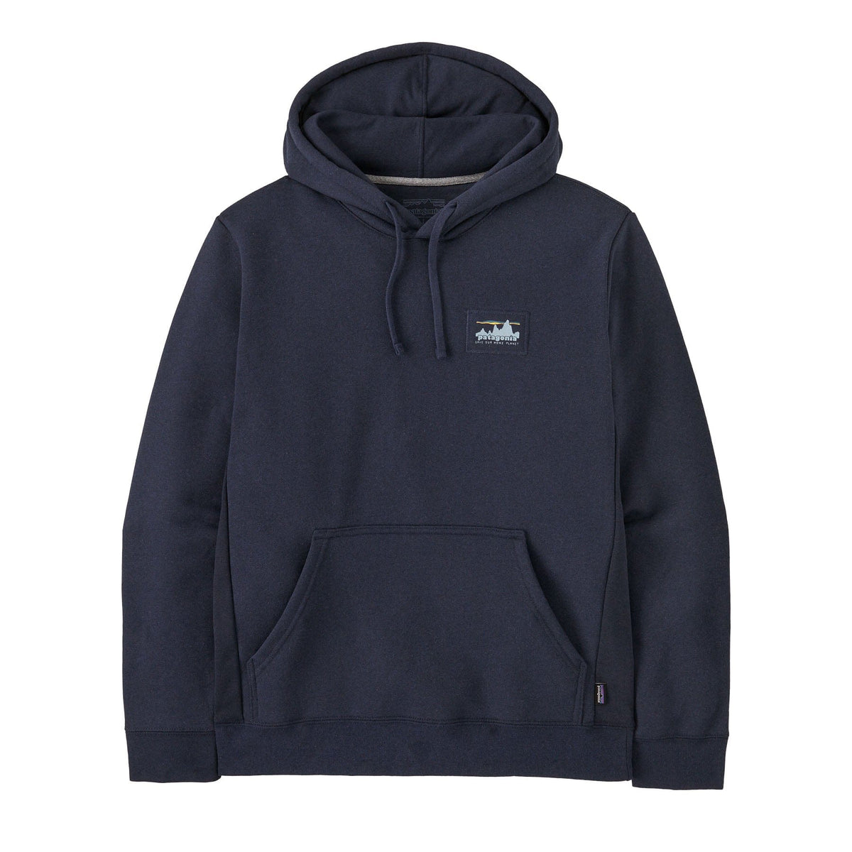 Patagonia - '73 Skyline Uprisal Hoody