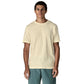 Patagonia - Men's Daily Tee