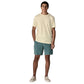 Patagonia - Men's Daily Tee