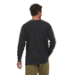 Patagonia - Men's Long Sleeve Work Pocket T-Shirt