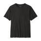 Patagonia - Men's Daily Tee