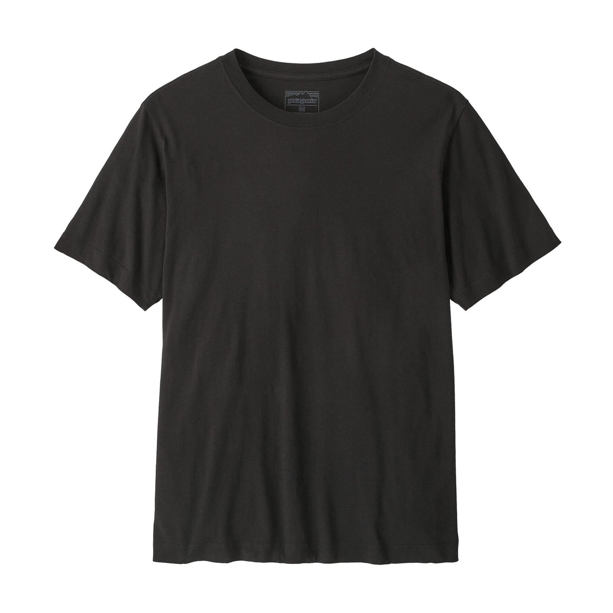 Patagonia - Men's Daily Tee