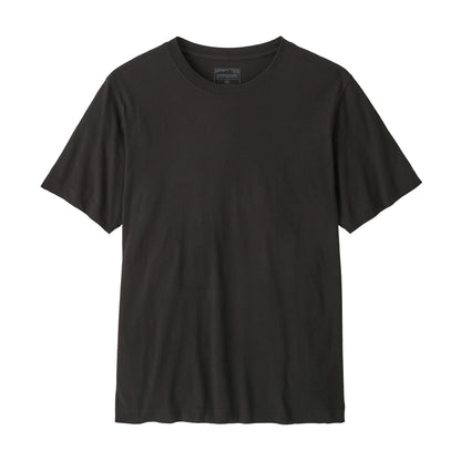 Patagonia - Men's Daily Tee
