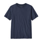 Patagonia - Men's Daily Tee