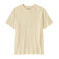 Patagonia - Men's Daily Tee
