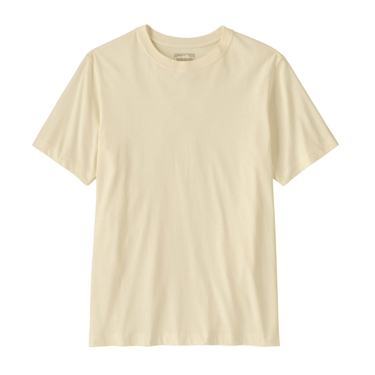 Patagonia - Men's Daily Tee