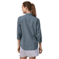 Patagonia - Women's Long Sleeve Sun Stretch Shirt