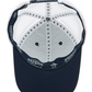 Penguin Headwear Penguin - Trucker Cap