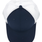 Penguin Headwear Penguin - Trucker Cap