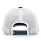 Penguin Headwear Penguin - Trucker Cap
