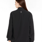 Penguin Layering Penguin - Lightweight Performance Wind Jacket