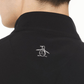 Penguin Layering Penguin - Lightweight Performance Wind Jacket