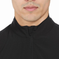 Penguin Layering Penguin - Lightweight Performance Wind Jacket