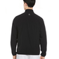 Penguin Layering Penguin - Lightweight Performance Wind Jacket