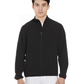 Penguin Layering Penguin - Lightweight Performance Wind Jacket