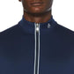 Penguin Layering Penguin - Men's Clubhouse Mock Pullover