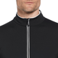Penguin Layering Penguin - Men's Earl 1/4-Zip Pullover