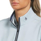 Penguin Layering Penguin - Women's Clubhouse Mock Pullover