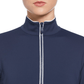 Penguin Layering Penguin - Women's Veronica 1/4-Zip Pullover