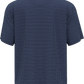 Penguin Polos Penguin - Men's All Over Pete Printed Polo w/ Sleeve Logo