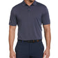 Penguin Polos Penguin - Men's Oxford Polo