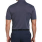 Penguin Polos Penguin - Men's Oxford Polo