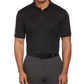 Penguin Polos Penguin - Men's Solid Polo