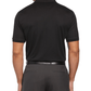 Penguin Polos Penguin - Men's Solid Polo
