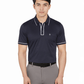 Penguin Polos Penguin - Men's Technical Earl Polo