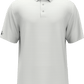 Penguin Polos S / Bright White Penguin - Men's All Over Pete Printed Polo w/ Sleeve Logo