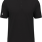 Penguin Polos S / Caviar Penguin - Men's Solid Polo