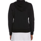 Penguin Sweatshirts Penguin - Women's Full-Zip Hoodie
