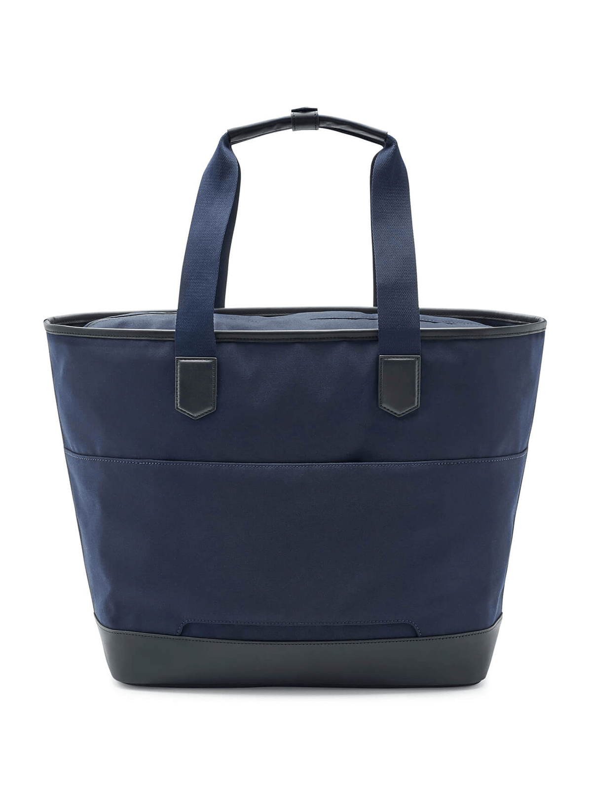 Peter Millar - Pursuit Tote