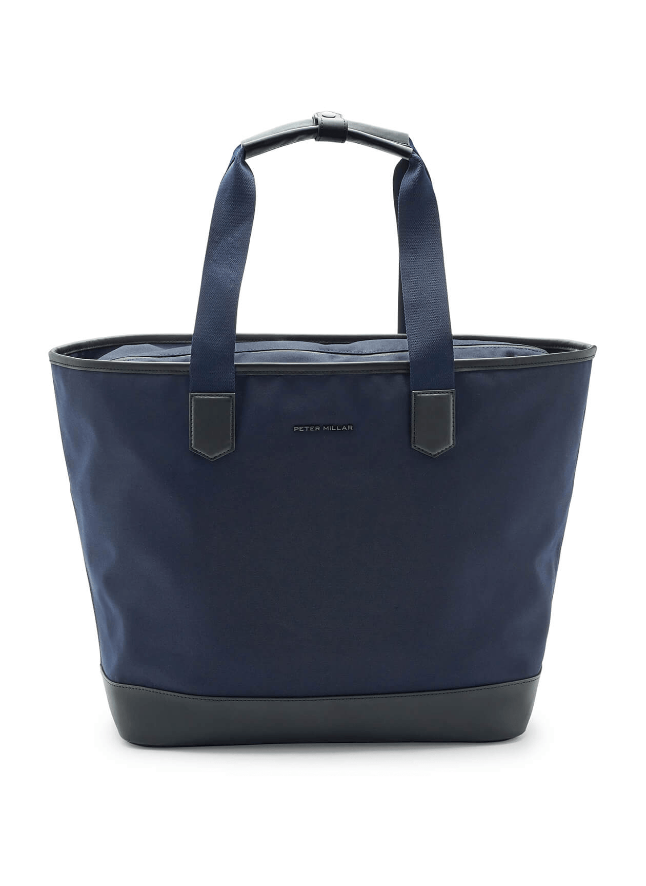 Peter Millar - Pursuit Tote