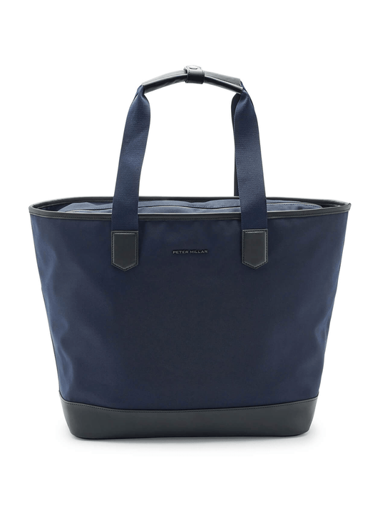 Peter Millar - Pursuit Tote