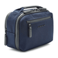 Peter Millar Bags One Size / Navy Peter Millar - Pursuit Travel Kit