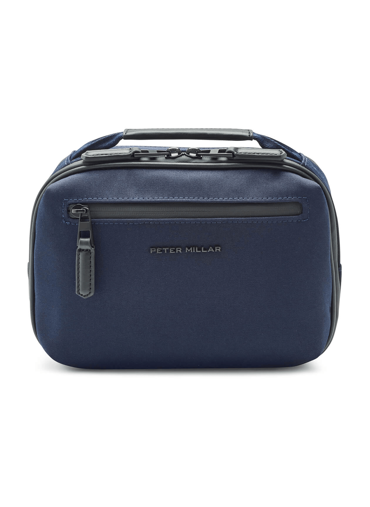 Peter Millar - Pursuit Travel Kit