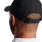 Peter Millar Headwear Peter Millar - Blank Performance Hat
