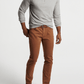 Peter Millar Layering Peter Millar - Men's Crown Comfort Quarter-Zip